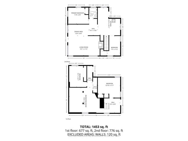 Building Photo - 4 Bedroom West Seattle View Retreat | Fully Remodeled Home with Sound Views & RV Parking