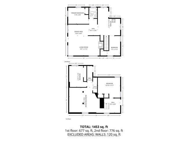 Building Photo - 4143 SW Kenyon St