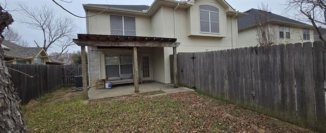 Building Photo - 1722 Creekpoint Dr