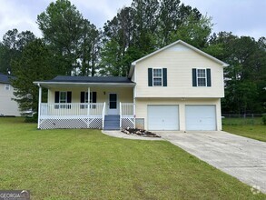 Building Photo - 813 Regency Ct
