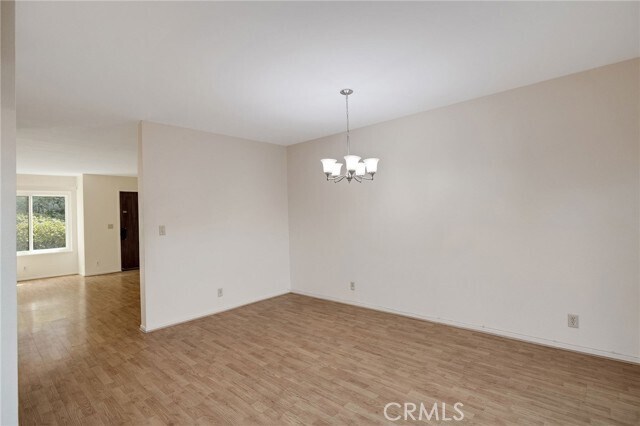 Building Photo - 28003 Ridgebrook Ct
