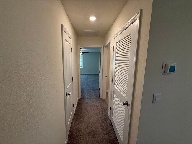 Building Photo - Newly built 3 bedroom home in a quiet Cul-de-sac