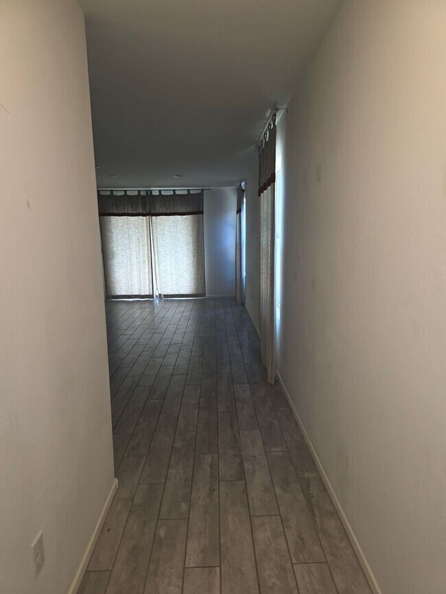 Building Photo - COMING SOON! New 3BR 2 BA Home w/ 2-Car Garage • Stainless Kitchen • Timer-Irrigated Yard in East...