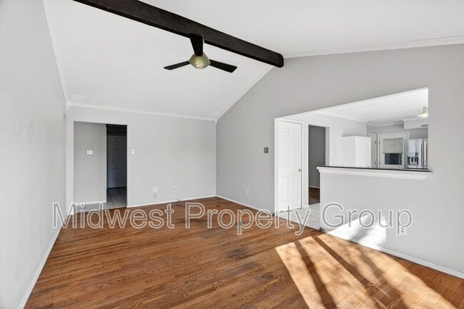 Building Photo - 3644 Vago Ln