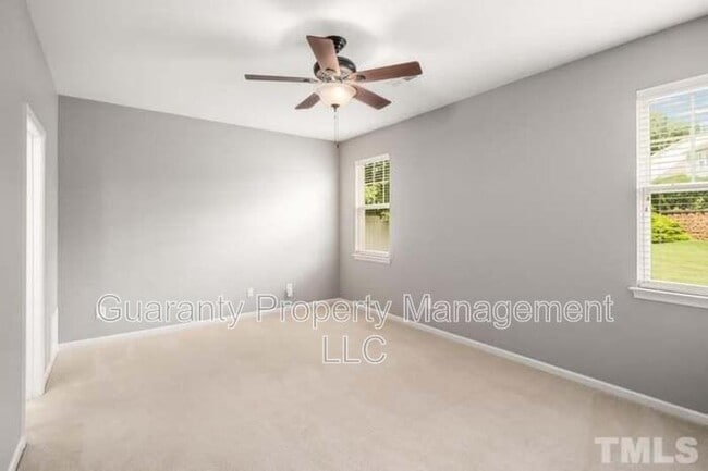 Building Photo - 7717 Cape Charles Dr