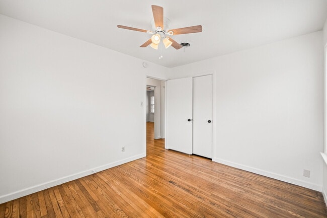 Building Photo - Stylish 2 Bedroom Home with Gorgeous Upgra...