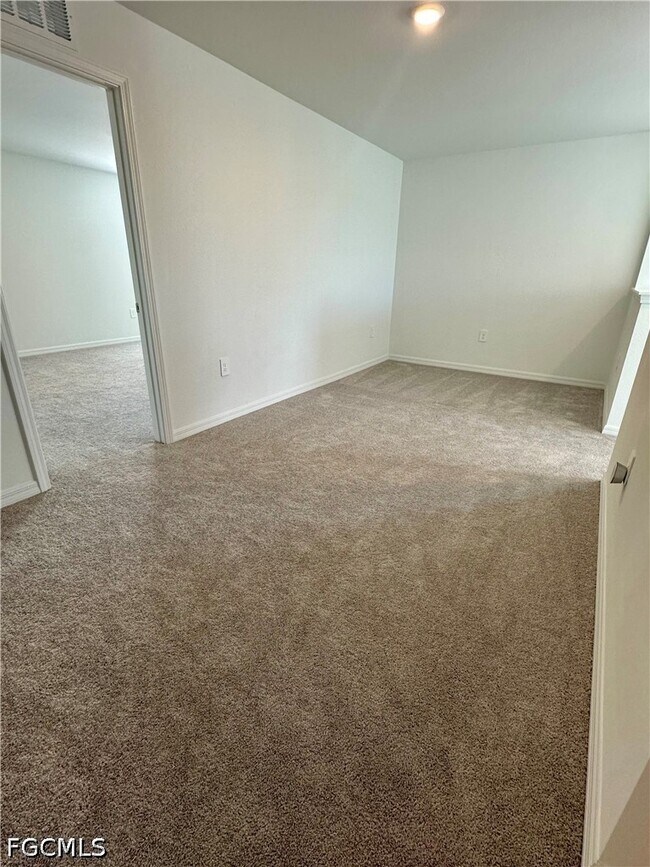 Building Photo - 11812 Cloverly Ln