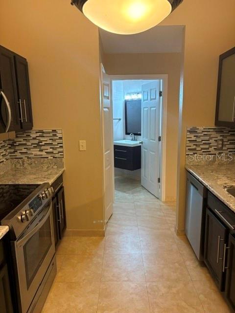 Building Photo - 18157 Paradise Point Dr
