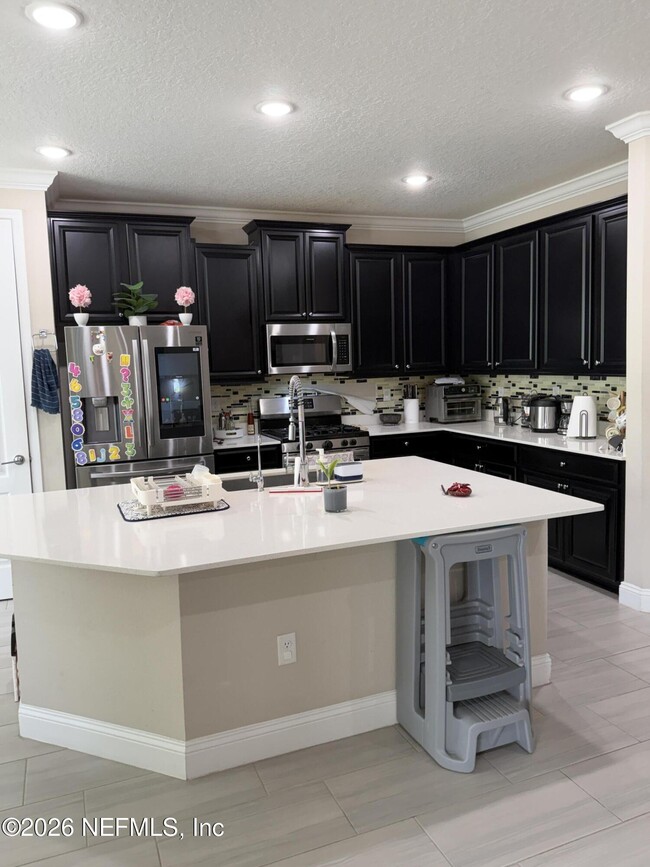 Building Photo - 332 Silver Reef Ln