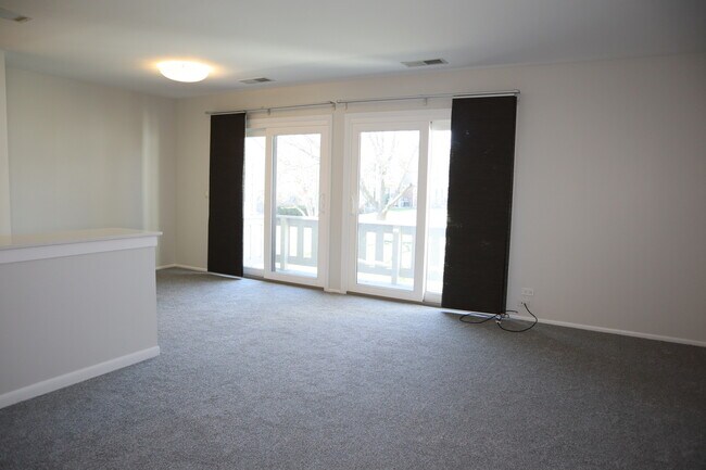 Building Photo - 96 Marble Hill Ct