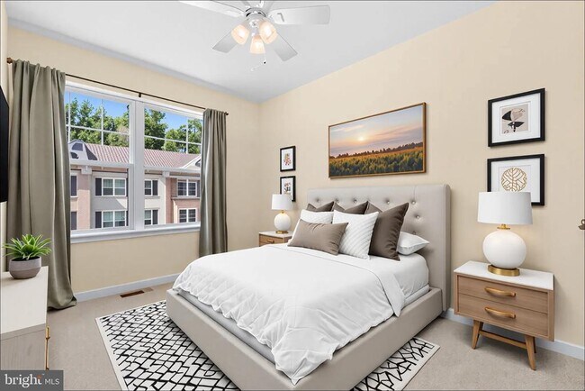 Building Photo - 8317 Horned Owl Ln