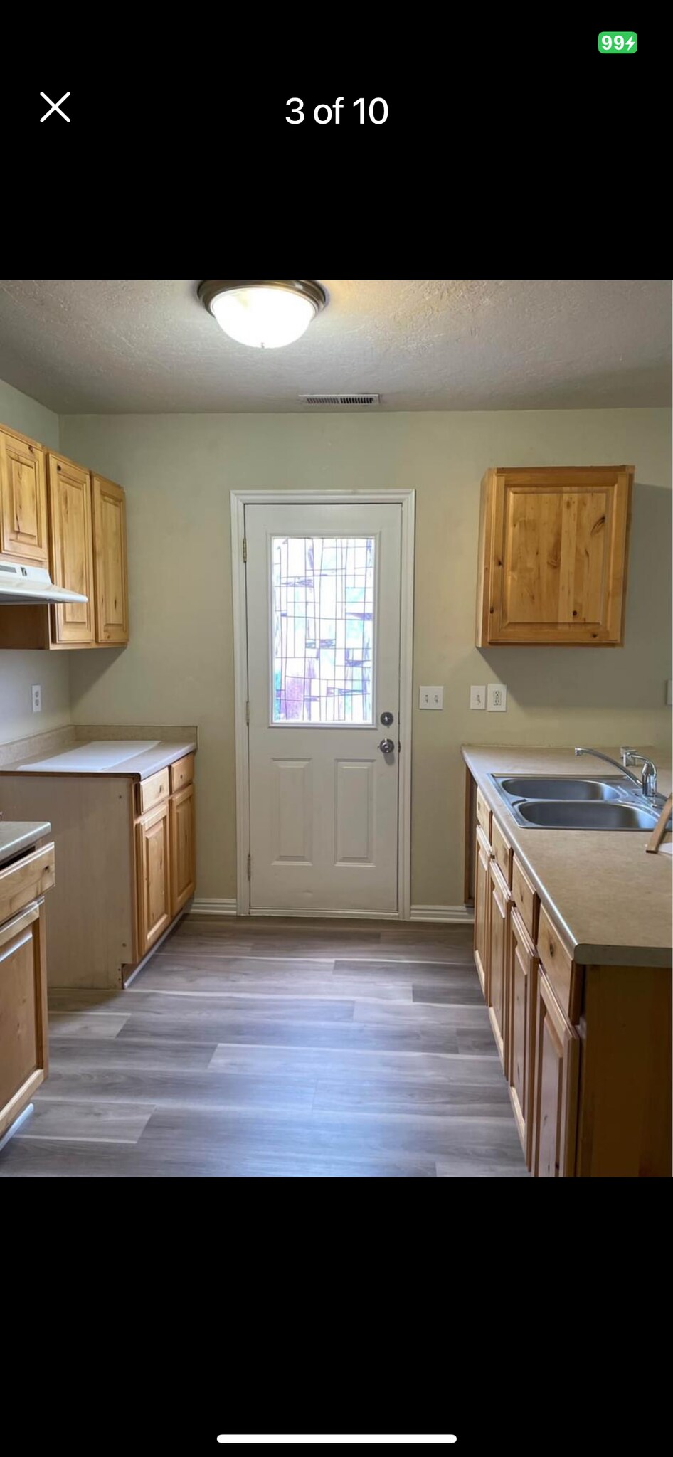 Building Photo - 1258 N 650 W