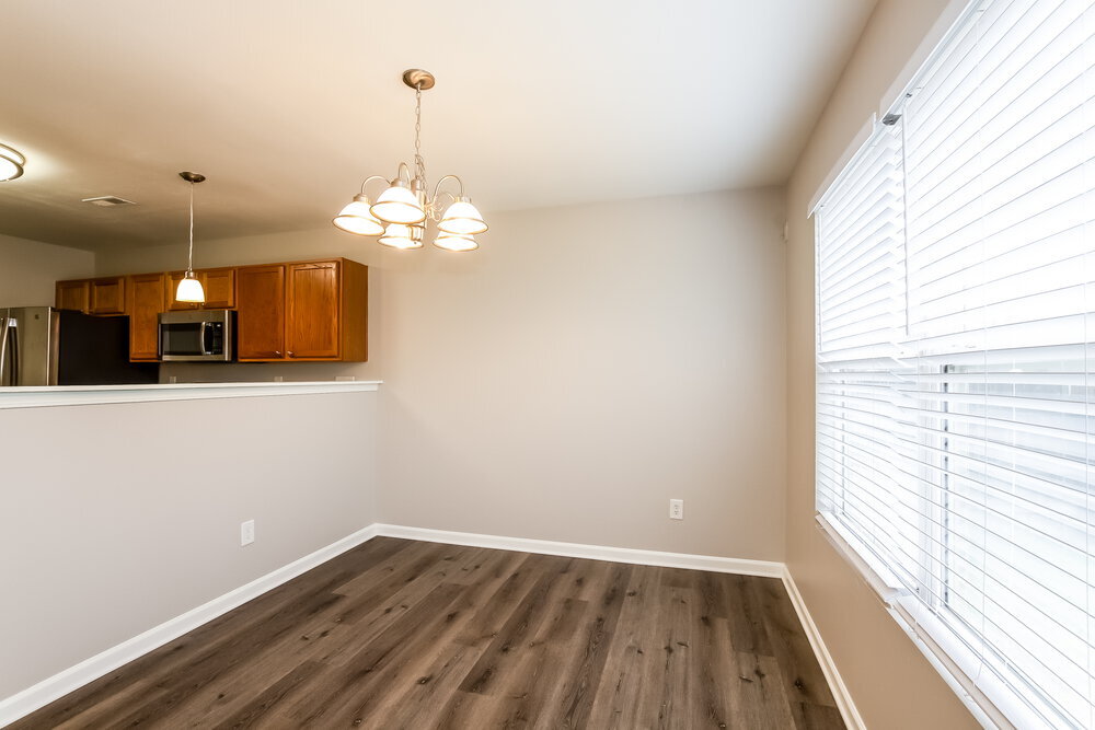 Building Photo - 717 Aberdeen Glen Pl