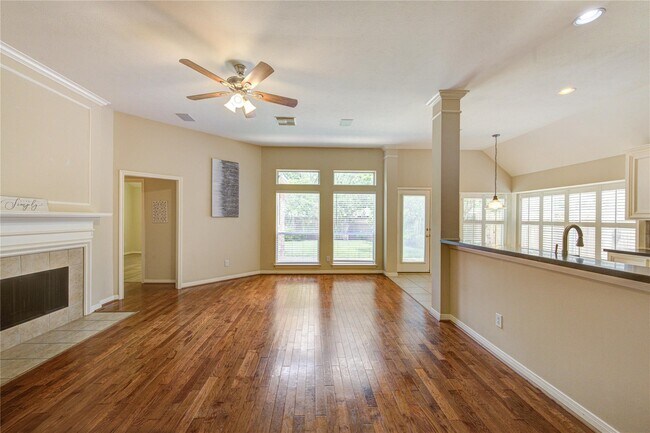 Building Photo - 21930 Shady Heath Ln
