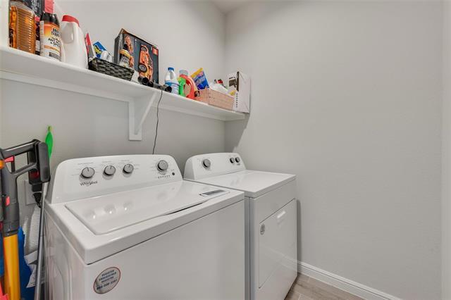 Building Photo - 4532 Fringetree Wy