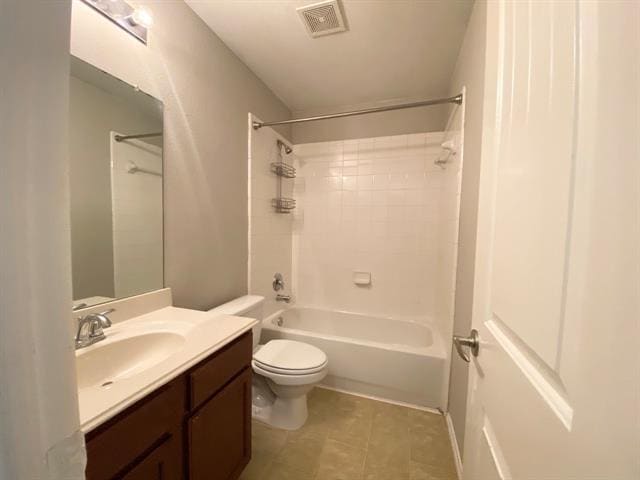 Building Photo - 9717 Mystic Dunes Dr