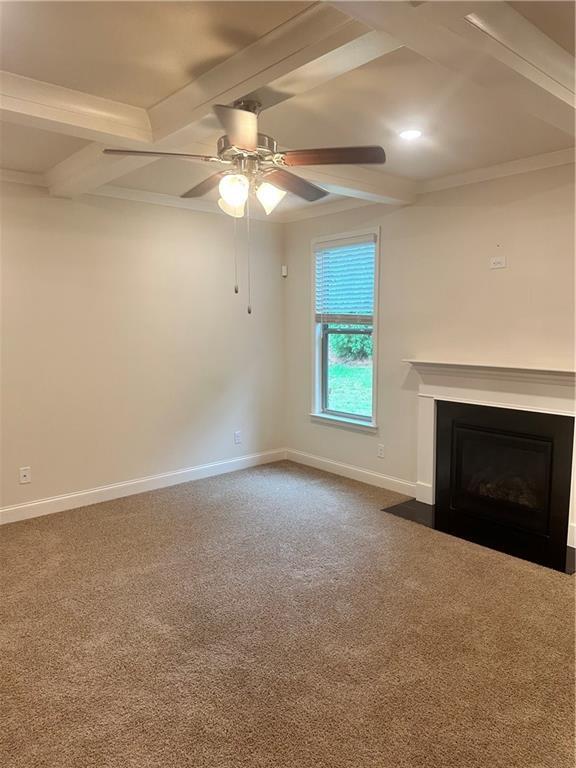 Building Photo - 485 Rosehill Ln SW