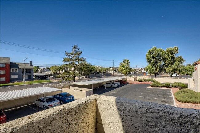 Building Photo - 2977 Juniper Hills Blvd
