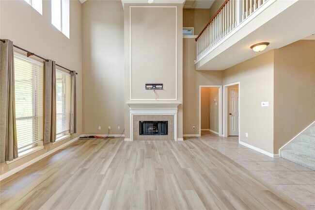Building Photo - 22122 Shady Heath Ln