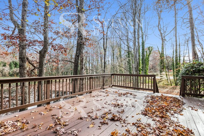 Building Photo - At Last, This Is What You Have Been Searching For!