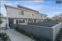 Building Photo - 1024 Mission Dr