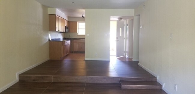 Primary Photo - Available Now: 2 Bedroom Condo at La Costa...