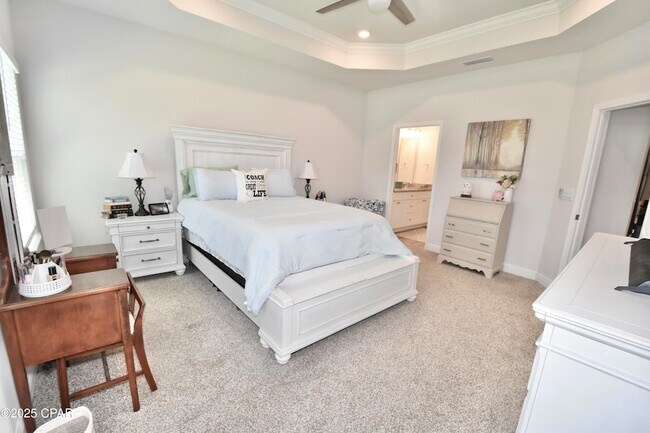 Building Photo - 4858 Sweetspire Dr