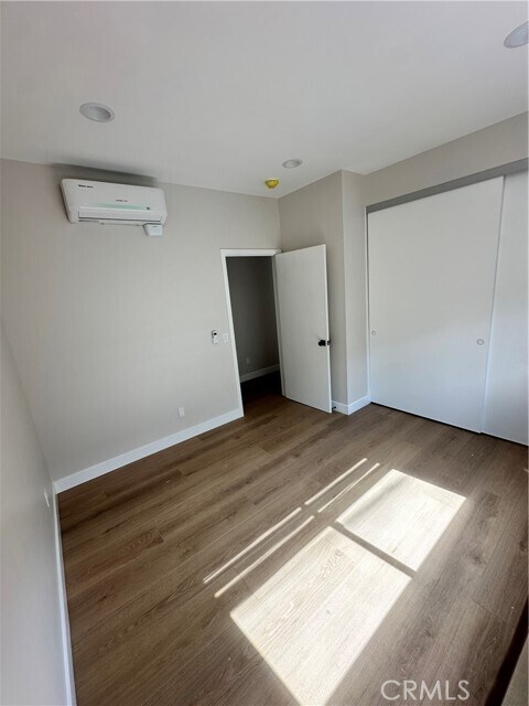 Building Photo - 15724 Sigman St E