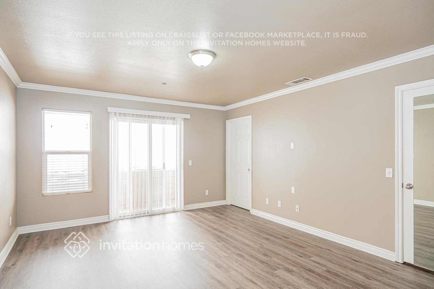 Building Photo - 1315 E Mission Rd