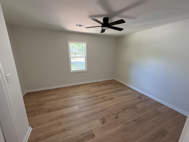 Building Photo - NEW CONSTRUCTION HOME AVAILABLE AUGUST 2026!