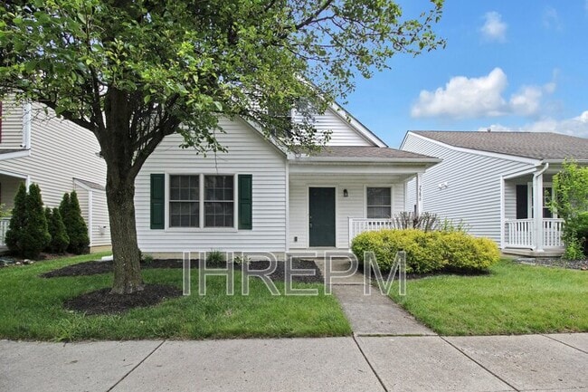 Primary Photo - 7786 Freesia St