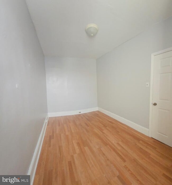 Building Photo - 3114 Livingston St