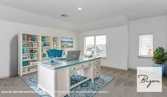 Building Photo - 3607 Jayci Lk Trce