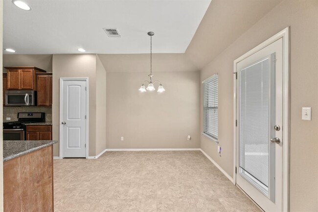 Building Photo - 2351 Intrepid Dr