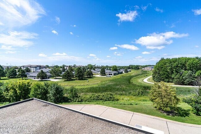 Building Photo - Columbia Park Towers