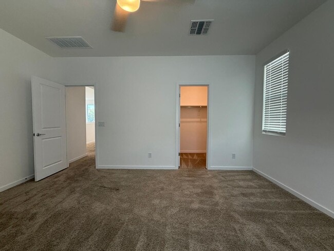 Building Photo - 17760 W Cassia Way