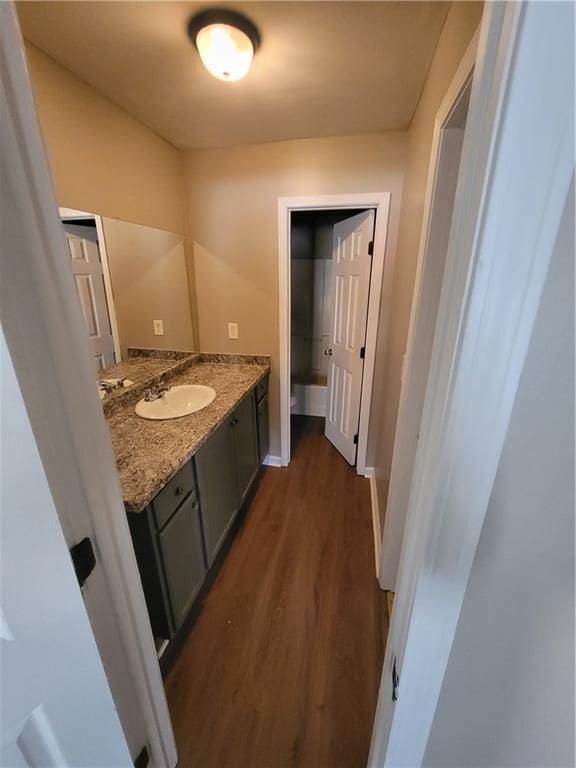 Building Photo - 2622 Country Trace SE