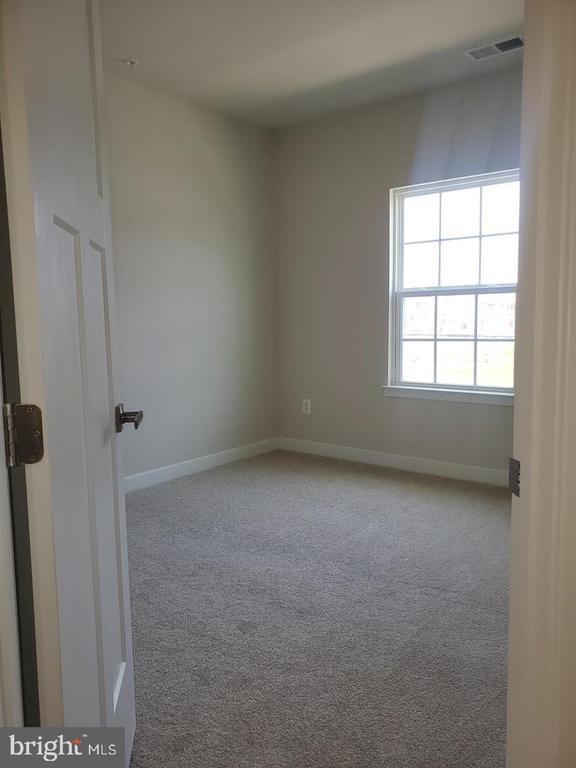 Building Photo - 1730 Atlas Dr