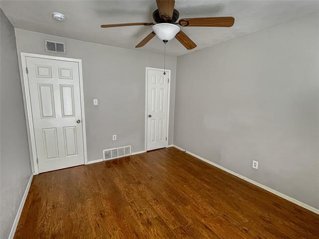 Building Photo - 4213 Avon Ct
