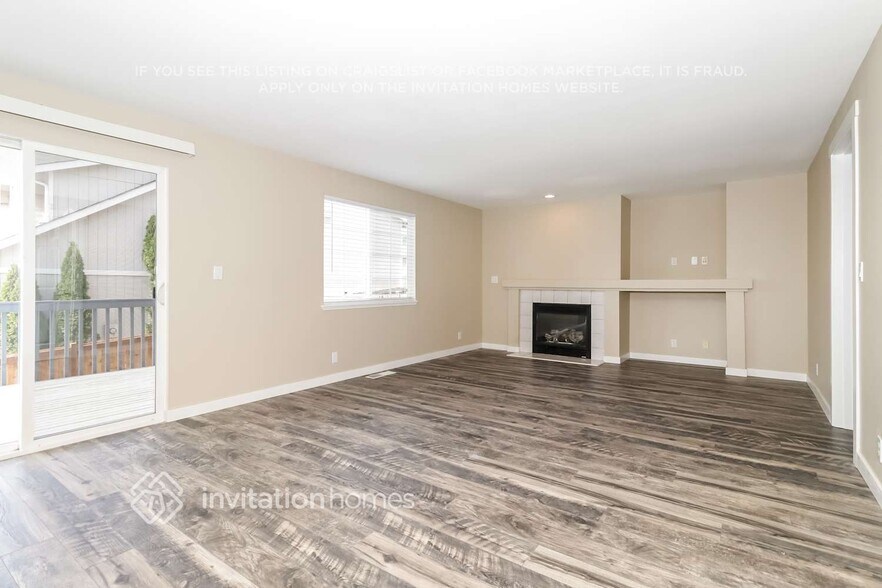 Building Photo - 7621 67th St NE