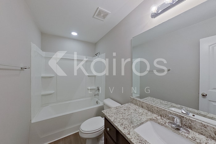 Building Photo - 101 St Phillip Wy