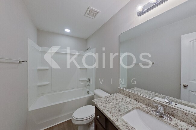 Building Photo - 101 St Phillip Wy