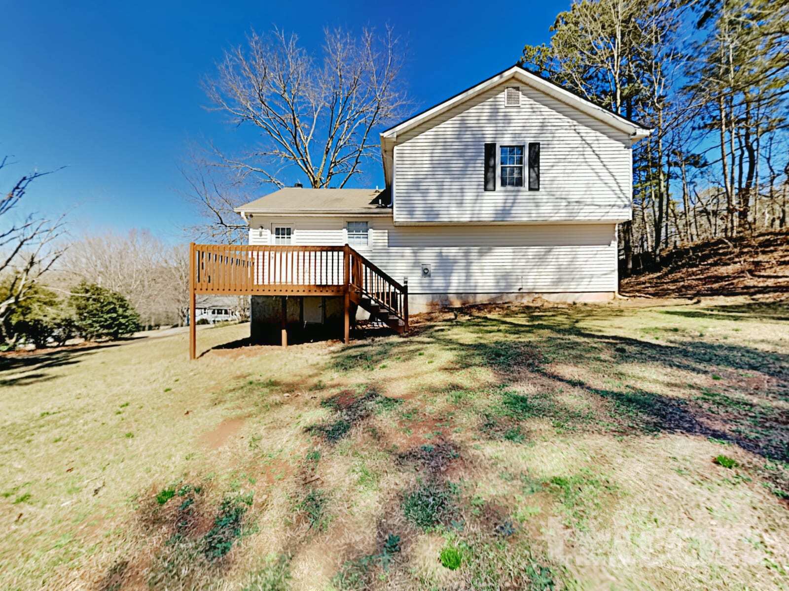 Building Photo - 26 Red Top Cir SE