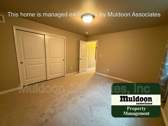 Building Photo - 6141 Rowdy Dr