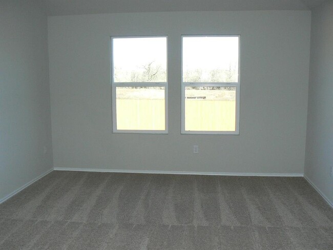 Building Photo - 15212 Upland Willow Rd