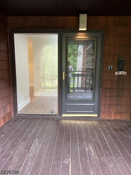 Building Photo - 17 Osprey Rd