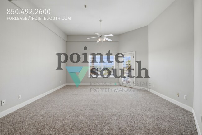 Building Photo - 4507 Furling Ln