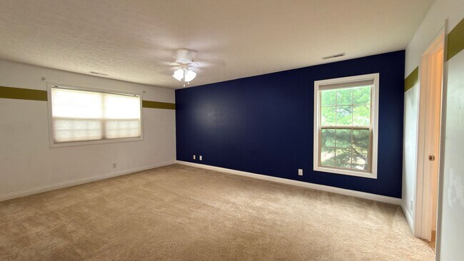Building Photo - 1036 Edgerton St