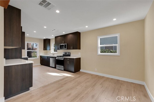 Building Photo - 17024 Sherman Way