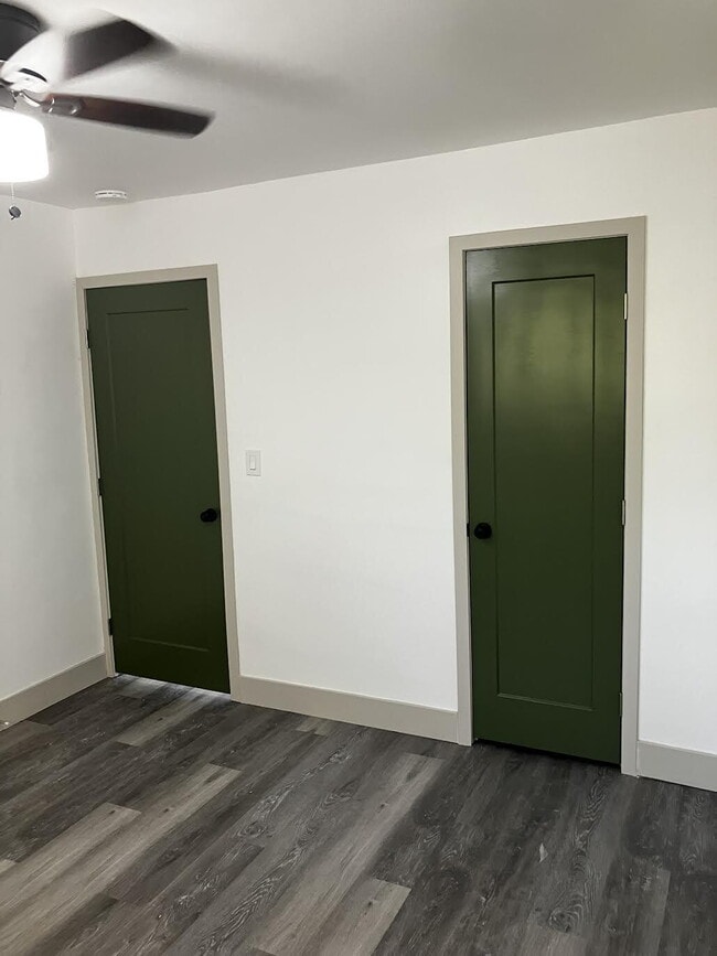 Building Photo - Multi-unit "Charming 2-Bedroom Retreat in ...